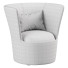 Armchair Natuzzi Cape - mukhammadnur