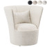 Armchair Natuzzi Cape - mukhammadnur