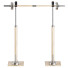 Sports Simulator Pent Banka and Bystra - andreyhrymaliuk