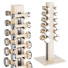 Стійка та гантелі Pent Colmia Set Light - andreyhrymaliuk