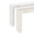 Console Table Baker McGuire Angelo - andreyhrymaliuk