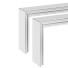 Console Table Baker McGuire Angelo - andreyhrymaliuk