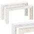 Console Table Baker McGuire Angelo - andreyhrymaliuk