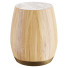 Coffee Table Baker McGuire Bauble Drum - andreyhrymaliuk