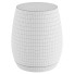 Coffee Table Baker McGuire Bauble Drum - andreyhrymaliuk