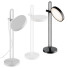 Lampa biurkowa Caussa Echo - andreyhrymaliuk
