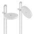 Lampa biurkowa Caussa Echo - andreyhrymaliuk