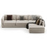 Sofa Loom Loft Blake - adhamov