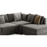 Sofa Loom Loft Blake - adhamov