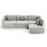 Sofa Loom Loft Blake - adhamov