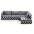 Sofa Loom Loft Blake - adhamov