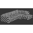 Sofa Loom Loft Blake - adhamov