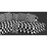 Sofa Loom Loft Blake - adhamov