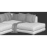 Sofa Loom Loft Blake - adhamov