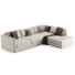 Sofa Loom Loft Blake - adhamov