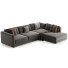 Sofa Loom Loft Blake - adhamov