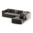 Sofa Loom Loft Blake - adhamov