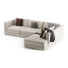 Sofa Loom Loft Blake - adhamov
