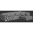 Sofa Loom Loft Blake - adhamov
