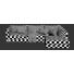 Sofa Loom Loft Blake - adhamov