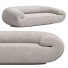Sofa Fold - Jasurbek