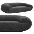 Sofa Fold - Jasurbek