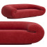 Sofa Fold - Jasurbek