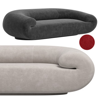 Sofa Fold