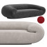 Sofa Fold - Jasurbek