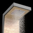 Dusche Heartwood Saunas Supra - Jasurbek