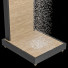 Dusche Heartwood Saunas Supra - Jasurbek