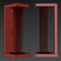 Dusche Heartwood Saunas Supra - Jasurbek