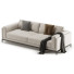 Sofa C.T.S. Salotti Time 2 - adhamov