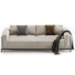 Sofa C.T.S. Salotti Time 2 - adhamov