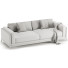 Sofa C.T.S. Salotti Time 2 - adhamov