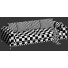 Sofa C.T.S. Salotti Time 2 - adhamov