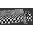 Sofa C.T.S. Salotti Time 2 - adhamov