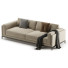 Sofa C.T.S. Salotti Time 2 - adhamov