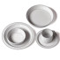 Vaisselle CB2 Dinnerware Set Exclusive - Sanik well