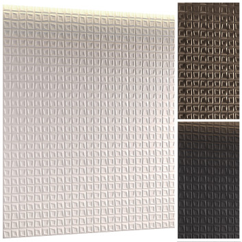 Плитка Realonda Frame Porcelain