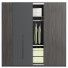 Garderobe KA9358 - toxirow