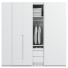 Garderobe KA9358 - toxirow