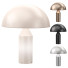 Lampa stołowa Oluce Atollo - mukhammadnur
