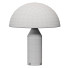 Lampa stołowa Oluce Atollo - mukhammadnur