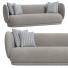 Диван ferm LIVING Rico 4 - Jasurbek