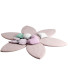 Matte Amari Flower Tenderness - 3drj