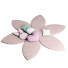 Matte Amari Flower Tenderness - 3drj