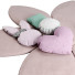 Matte Amari Flower Tenderness - 3drj
