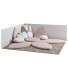 Matte Amari Flower Tenderness - 3drj