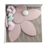 Matte Amari Flower Tenderness - 3drj